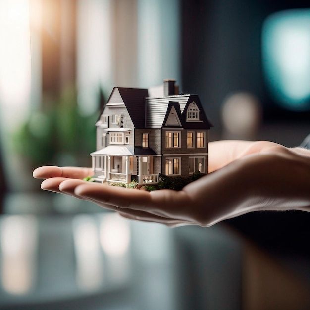 Guy Designer _ Freepik